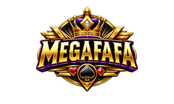 LOGO situs terbaru slot